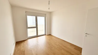 3-Zimmer-Wohnung mieten in Graz-Umgebung – 78,84 m², € 1.371 – Bild 5 von 14