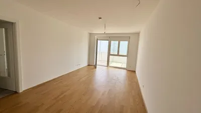 3-Zimmer-Wohnung mieten in Graz-Umgebung – 78,84 m², € 1.371 – Bild 4 von 14