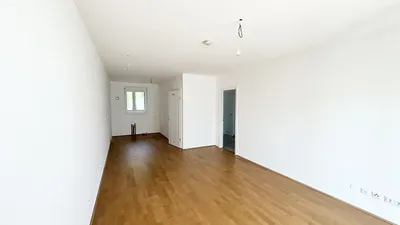 3-Zimmer-Wohnung mieten in Graz-Umgebung – 78,84 m², € 1.371 – Bild 3 von 14