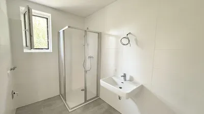 3-Zimmer-Wohnung mieten in Graz-Umgebung – 78,84 m², € 1.371 – Bild 7 von 14
