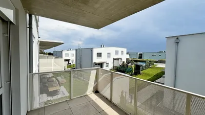 3-Zimmer-Wohnung mieten in Graz-Umgebung – 78,84 m², € 1.371 – Bild 2 von 14
