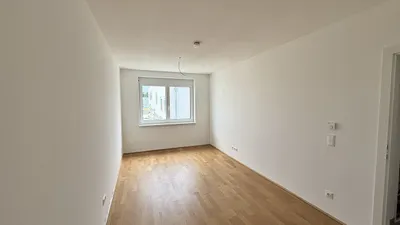 3-Zimmer-Wohnung mieten in Graz-Umgebung – 78,84 m², € 1.371 – Bild 6 von 14