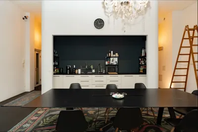 1-Zimmer-Gewerbeimmobilie mieten in Wien – 189 m², € 100 – Bild 13 von 13