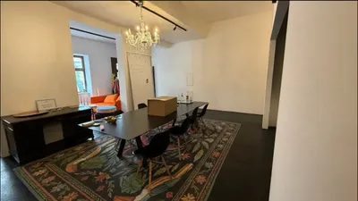 1-Zimmer-Gewerbeimmobilie mieten in Wien – 189 m², € 100 – Bild 10 von 13