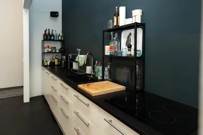 1-Zimmer-Gewerbeimmobilie mieten in Wien – 189 m², € 100 – Bild 2 von 13