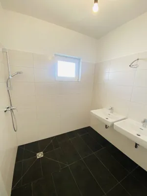 3-Zimmer-Wohnung mieten in Graz-Umgebung – 63,21 m², € 955 – Bild 4 von 5