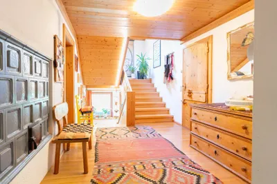 6-Zimmer-Haus kaufen in Zell am See – 166 m², € 728.000 – Bild 2 von 12