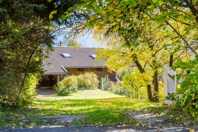 6-Zimmer-Haus kaufen in Zell am See – 166 m², € 728.000 – Bild 9 von 12