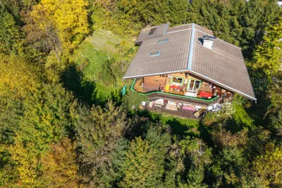6-Zimmer-Haus kaufen in Zell am See – 166 m², € 728.000 – Bild 5 von 12