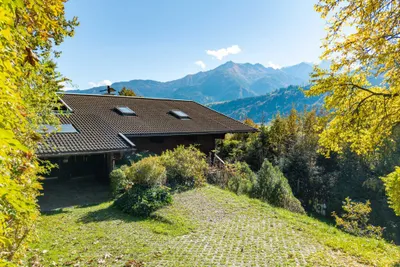 6-Zimmer-Haus kaufen in Zell am See – 166 m², € 728.000 – Bild 3 von 12