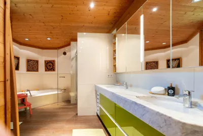 6-Zimmer-Haus kaufen in Zell am See – 166 m², € 728.000 – Bild 7 von 12