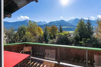 6-Zimmer-Haus kaufen in Zell am See – 166 m², € 728.000 – Bild 4 von 12
