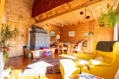 6-Zimmer-Haus kaufen in Zell am See – 166 m², € 728.000 – Bild 6 von 12