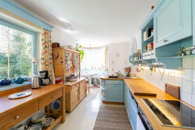 6-Zimmer-Haus kaufen in Zell am See – 166 m², € 728.000 – Bild 1 von 12