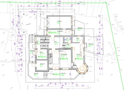 6-Zimmer-Haus kaufen in Zell am See – 166 m², € 728.000 – Bild 11 von 12