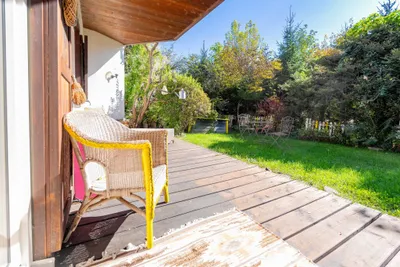 6-Zimmer-Haus kaufen in Zell am See – 166 m², € 728.000 – Bild 8 von 12