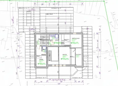 6-Zimmer-Haus kaufen in Zell am See – 166 m², € 728.000 – Bild 12 von 12