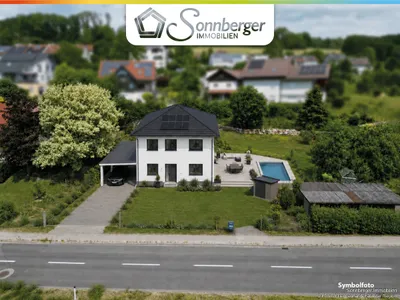 Grundstück kaufen in Linz Land – 910 m², € 219.000 – Bild 2 von 7