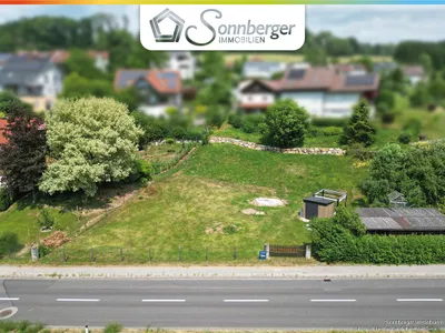 Grundstück kaufen in Linz Land – 910 m², € 219.000 – Bild 3 von 7