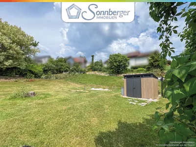 Grundstück kaufen in Linz Land – 910 m², € 189.000 – Bild 2 von 7