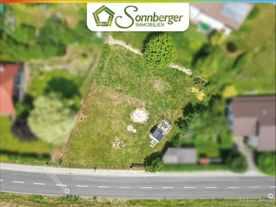 Grundstück kaufen in Linz Land – 910 m², € 219.000 – Bild 4 von 7