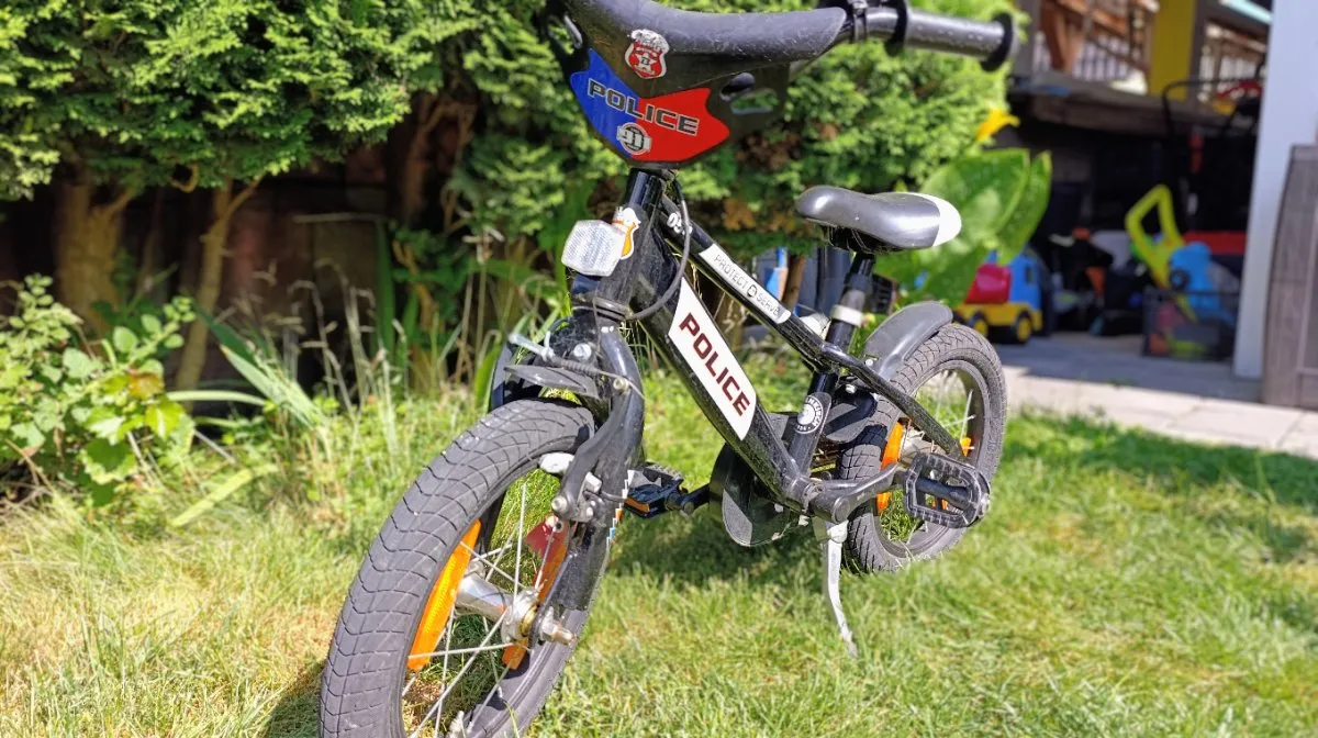 klapprad alu leicht 24 Zoll Faltrad Klapprad, Alu-Rahmen Fahrrad Klappfahrrad mit Komfortsattel Ständer Gepäckträger und Schutzbleche für Herren, Damen, Mädchen, Jungen geeignet,Coffee Sport & Freizeit Topeak DeFender M1 & related::You may also like..::18-steering-wheel-cover-commando-black-red Color:Purple/Pink