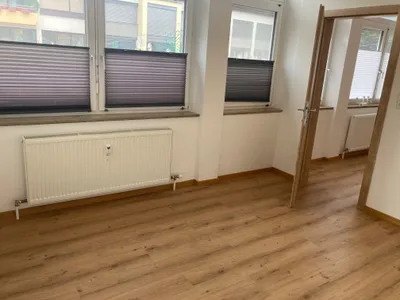 2-Zimmer-Wohnung mieten in Zell am See – 60 m², € 918 – Bild 5 von 9