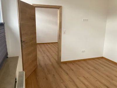 2-Zimmer-Wohnung mieten in Zell am See – 60 m², € 918 – Bild 6 von 9