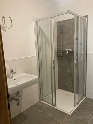 2-Zimmer-Wohnung mieten in Zell am See – 60 m², € 918 – Bild 7 von 9