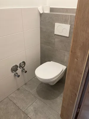 2-Zimmer-Wohnung mieten in Zell am See – 60 m², € 918 – Bild 8 von 9