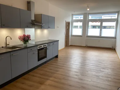 2-Zimmer-Wohnung mieten in Zell am See – 60 m², € 918 – Bild 4 von 9