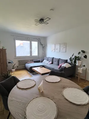 2-Zimmer-Wohnung mieten in Sankt Veit an der Glan – 65 m², € 561 – Bild 2 von 10