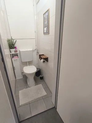 2-Zimmer-Wohnung mieten in Sankt Veit an der Glan – 65 m², € 561 – Bild 7 von 10