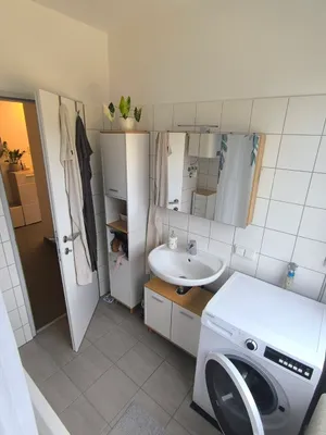 2-Zimmer-Wohnung mieten in Sankt Veit an der Glan – 65 m², € 561 – Bild 5 von 10