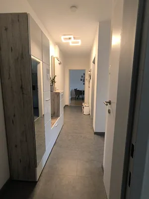2-Zimmer-Wohnung mieten in Sankt Veit an der Glan – 65 m², € 561 – Bild 8 von 10