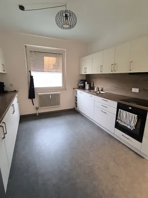 2-Zimmer-Wohnung mieten in Sankt Veit an der Glan – 65 m², € 561 – Bild 3 von 10