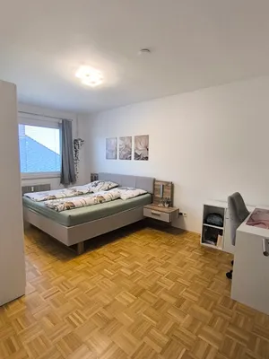 2-Zimmer-Wohnung mieten in Sankt Veit an der Glan – 65 m², € 561 – Bild 9 von 10