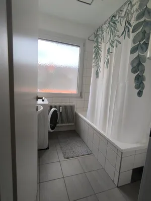 2-Zimmer-Wohnung mieten in Sankt Veit an der Glan – 65 m², € 561 – Bild 6 von 10