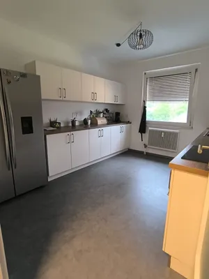 2-Zimmer-Wohnung mieten in Sankt Veit an der Glan – 65 m², € 561 – Bild 4 von 10