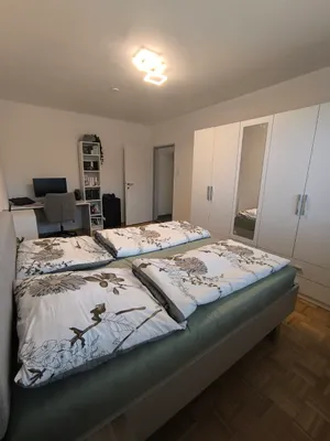 2-Zimmer-Wohnung mieten in Sankt Veit an der Glan – 65 m², € 561 – Bild 10 von 10