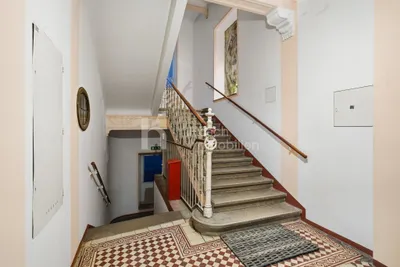 2-Zimmer-Wohnung kaufen in Wien – 88 m², € 449.000 – Bild 9 von 11