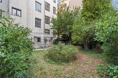 2-Zimmer-Wohnung kaufen in Wien – 88 m², € 449.000 – Bild 7 von 11