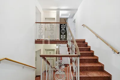 2-Zimmer-Wohnung kaufen in Wien – 88 m², € 449.000 – Bild 5 von 11
