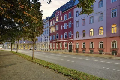 2-Zimmer-Wohnung kaufen in Wien – 88 m², € 449.000 – Bild 4 von 11