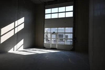 Immobilie kaufen in Vöcklabruck – 95 m², € 258.900 – Bild 4 von 4