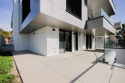 5-Zimmer-Wohnung kaufen in Wien – 140,04 m², € 1.895.000 – Bild 23 von 30