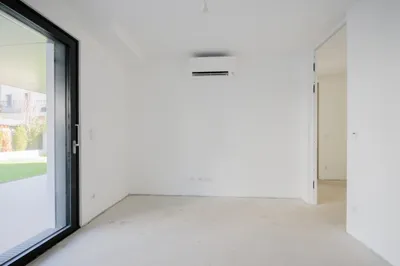 5-Zimmer-Wohnung kaufen in Wien – 140,04 m², € 1.895.000 – Bild 17 von 30