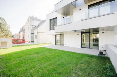 5-Zimmer-Wohnung kaufen in Wien – 140,04 m², € 1.895.000 – Bild 8 von 30