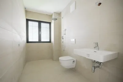 5-Zimmer-Wohnung kaufen in Wien – 140,04 m², € 1.895.000 – Bild 13 von 30
