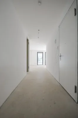 5-Zimmer-Wohnung kaufen in Wien – 140,04 m², € 1.895.000 – Bild 10 von 30